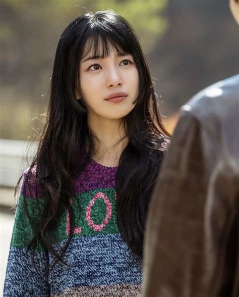 Suzy N Ch Nh Phim H N Hot Nh T Hi N Nay M C G M Tr Ra Ch C Tu I Kh Ch T Th Ng H Ng