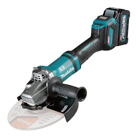 GA038GT201 GM201 GZ Cordless Product Detail Makita My