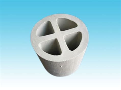 Cross Ring Baoding Mantong Ceramics Co Ltd