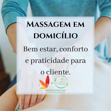 Faculdade De Massoterapia Valor