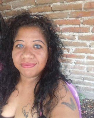 Elisa Cruz Culona Mature Bbw Caderas Grandes Porn Pictures XXX Photos Sex Images PICTOA