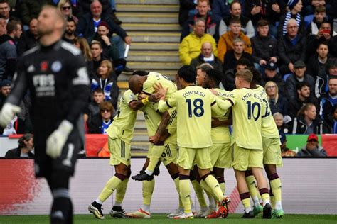 Nicolas Jover: How Arteta's new set-piece coach has transformed Arsenal 