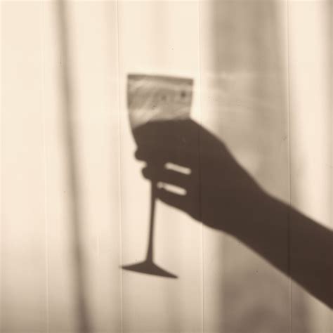 How Interior Designers Can Leverage Their Time to Grow Their Business