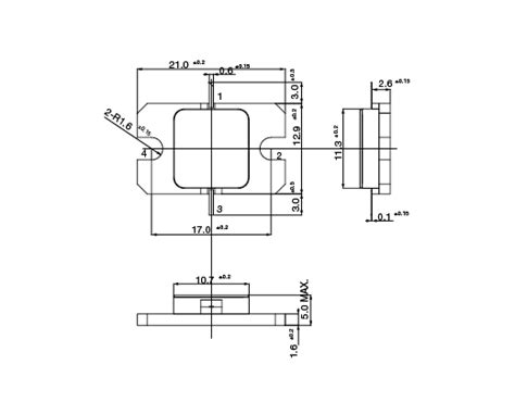 SGK7785-60A-深圳市聚成恒信电子科技有限公司