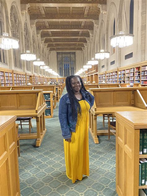 Beinecke Library On Twitter RT Yalelawlibrary We Recently Hosted