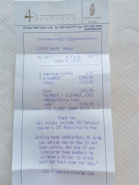 Yuffieyulan Nude Leaks OnlyFans OnlyFans Fapellino