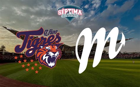 Tigres vs Diablos Dónde ver EN VIVO Juego Inaugural LMB 2023 Séptima