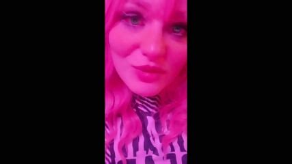 Goon Encouragement Porn Mommy