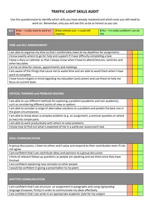 BTEC Unit 2 Adsam Calmsun Activity 2 Campaign MARKETING MESSAGE We