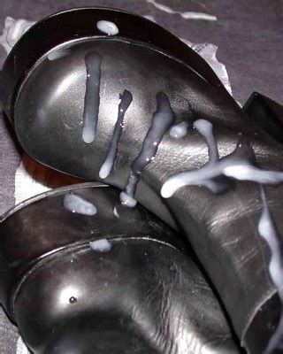 Cum On Clothes Porn Pictures Xxx Photos Sex Images Pictoa