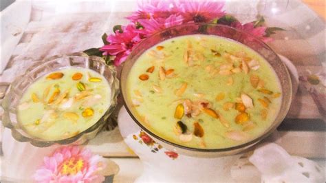 Kaddu Ki Kheer Recipe Kaddu Ki Kheer Hyderabadi Kaddu Ki Kheer Kaise Banati Hai