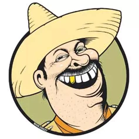 mexican san antonio san antonio current