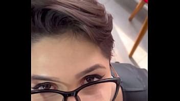 Gozada na buceta da gaúcha depois de fuder muito o pau enorme do Big bambu XVIDEOS