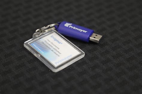 Index of /equipmentimages/023/231127J