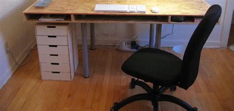 how to clean office chair mesh