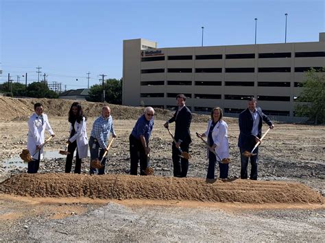 Mychart methodist hospital access is changing for all local patients 16