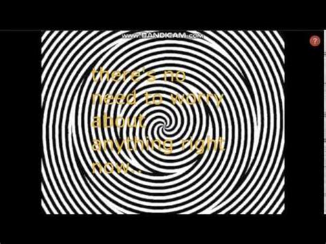 Ice Cube Anal Hypnosis YouTube