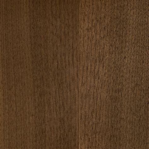 American Walnut Veneer Quarter Cut