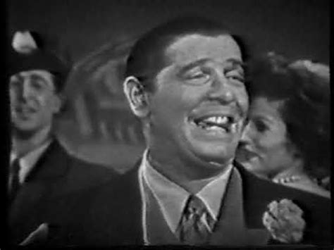 Texaco Star Theater With Milton Berle Jan Youtube