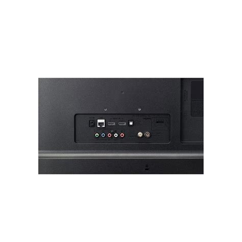 LG 24TN510S-PZ 24" LED HD | PcComponentes.com