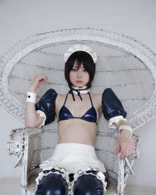 Ushijima Iiniku Porn Pictures XXX Photos Sex Images PICTOA