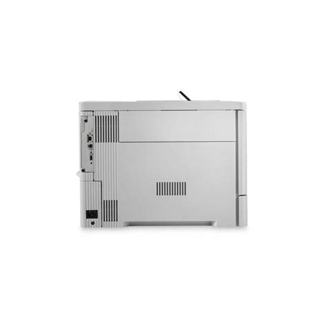 HP Color LaserJet Enterprise M553 - Venta Impresora Láser HP M553DN