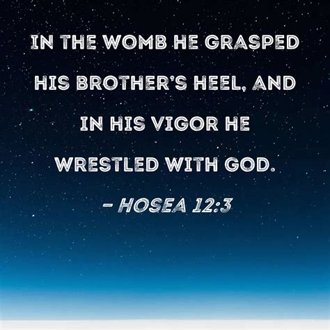 Remembering the Life and Legacy of Hosea Jackson 36