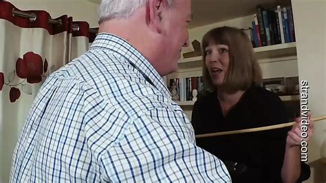 Henry Porn Videos XHamster