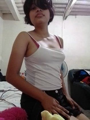 Ngeles Yulianna Yuli Luscious Hentai Manga Porn