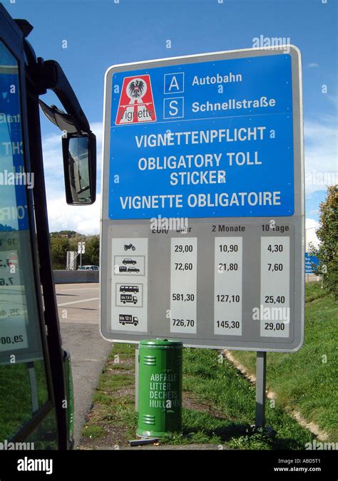 Mehrspurige Autobahnen Fotos Und Bildmaterial In Hoher Aufl Sung Alamy