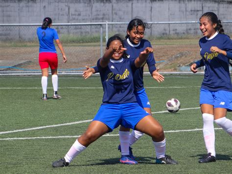 Arrancan los 4tos de final de la Copa Caja de Ahorros Infanto Juvenil