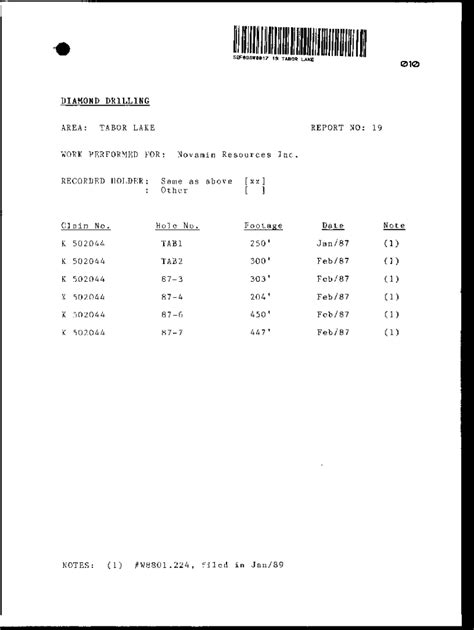 Fillable Online Is there evidence for Novamin application in ... Fax ...