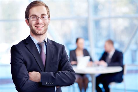 Want to get more out of your employees? Try some of these effective ... 