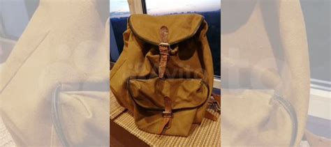 Рюкзак вещь-мешок военный СССР купить в Москве | Хобби и отдых | Авито