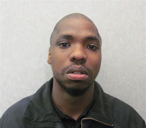 Nebraska Sex Offender Registry Christopher Alexander Harman