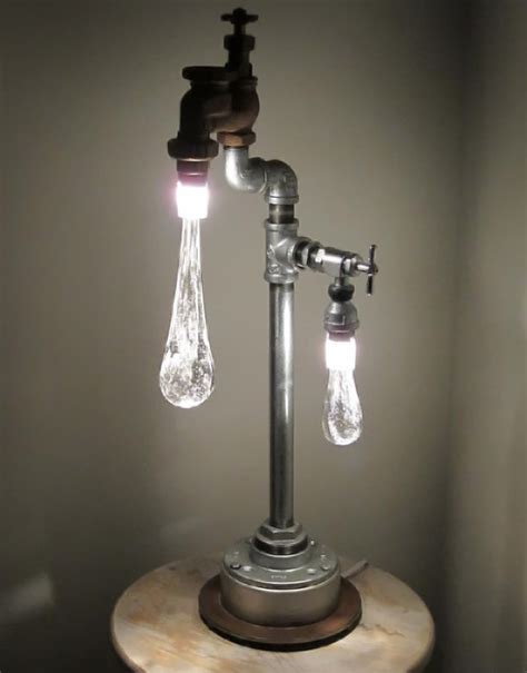 12 Unusual Light Bulb Designs | DeMilked