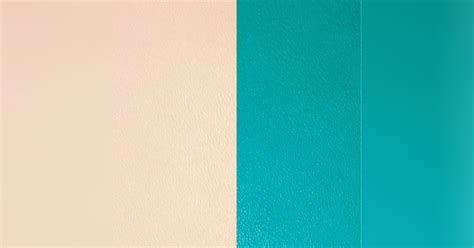 Cuir Collier Cuir Collier Na Rond Cuir Collier Nude Aquati Modalova