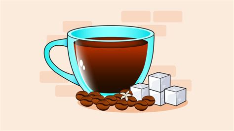 Vietnamese Coffee Calorie Content and Nutritional Facts – CAFELY