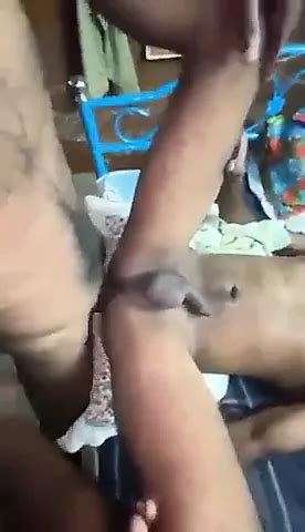 Indian Gay Fucked Xhamster