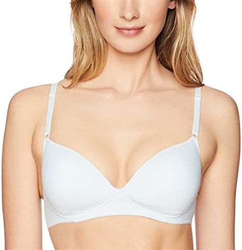 Vassarette Womens Soft N Smooth Wire Free T Shirt Bra 72239 Bras Lingerie