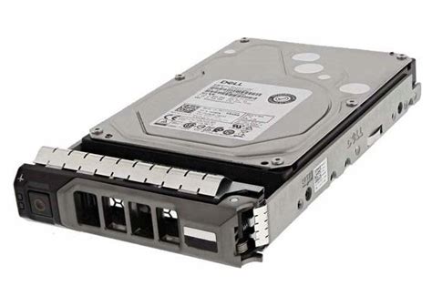 Dysk HDD 4TB SATA 6Gbps 7 2K 512n 3 5 Cala Hot Plug Sklep Opinie Cena W Allegro