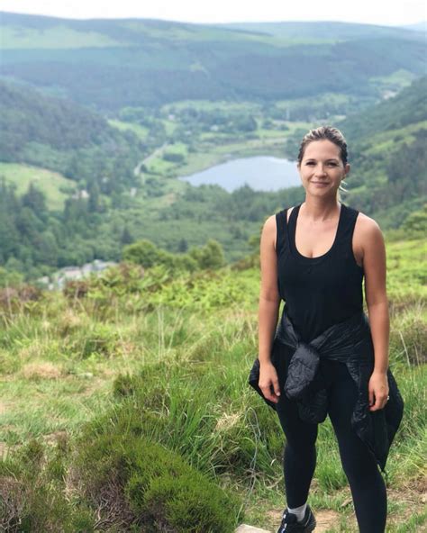 50 Hot Vanessa Ray Expose Photos That Will Make Your Day Better 12thBlog