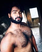 Hot Naked Indian Guys Page Lpsg