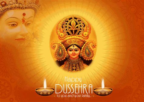 Happy Dussehra 2024 Funny Anita Breanne