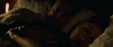 Alessandra Martines Nude Tout ça pour ça 17 Pics GIFs Video TheFappening