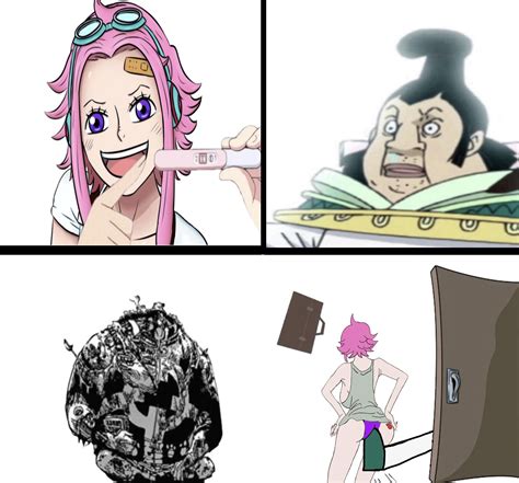 The genius who made this surely had Future Sight : r/Piratefolk