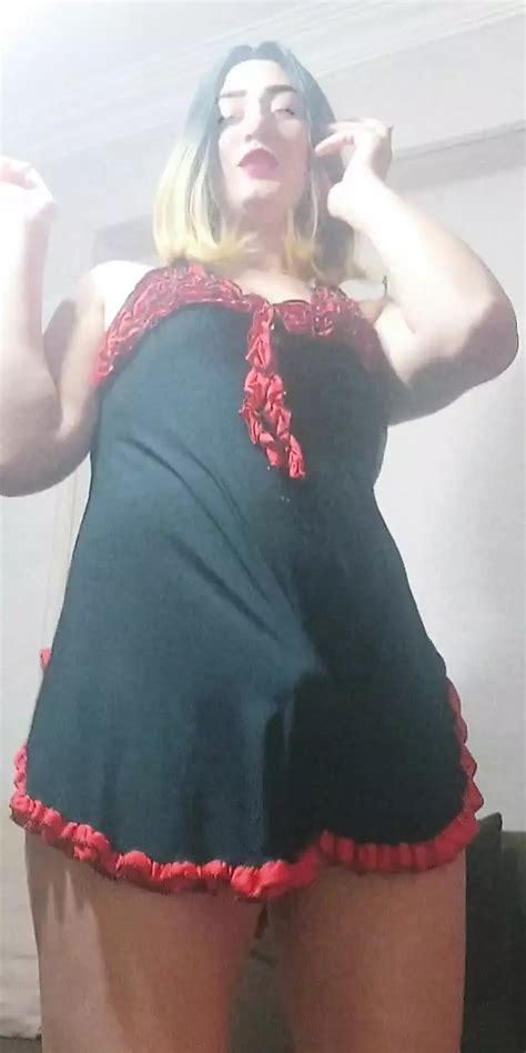 Ingi Dance Sexy Shemale Arab Big Cock Porn XHamster