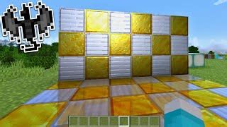 PBR Render Dragon Shaders For Minecraft Bedrock 1.20! | Doovi