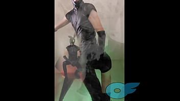 Ragazzo Magro E Sexy Xvideos