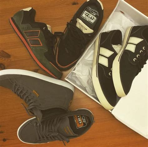 MACBETH PORN Macbethpornx Twitter